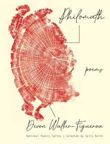 Poetry Readings, September 22, 2021, 09/22/2021, Philomath: A Small Town in Poetry (livestream)