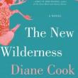Author Readings, September 30, 2021, 09/30/2021, 2 New Novels Tell of Families in Peril