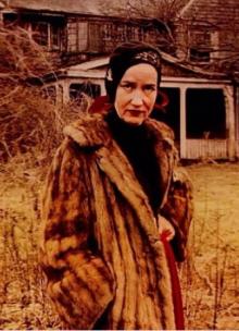 Films, August 24, 2021, 08/24/2021, Grey Gardens (1975): Iconic Documentary, Q&A, Reception