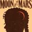 Author Readings, September 08, 2021, 09/08/2021, Moon and the Mars: An Orphan and the Civil War (livestream)