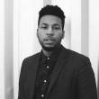 Poetry Readings, September 08, 2021, 09/08/2021, Poetry of the Black Experience (livestream)
