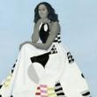 Discussions, September 02, 2021, 09/02/2021, Michelle Obama and Fashion (livestream)