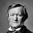 Concerts, August 31, 2021, 08/31/2021, Screening of Wagner's Der Fliegende Hollander: Opera Masterpiece in a Park