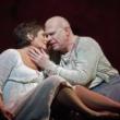 Concerts, September 02, 2021, 09/02/2021, Screening of Berg's Wozzeck: Opera Masterpiece in a Park