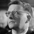 Concerts, August 23, 2021, 08/23/2021, Shostakovich's Symphony No. 5 by One of The World's Leading Conductors (virtual, streaming until Aug 27)