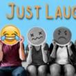 Performances, August 23, 2021, 08/23/2021, Musical Comedy, 'Inventive, funny, and satisfying'