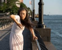 Dance Performances, September 11, 2021, 09/11/2021, A New Dance in Memory of 9/11