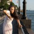 Dance Performances, September 11, 2021, 09/11/2021, A New Dance in Memory of 9/11