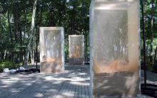 Performances, August 21, 2021, 08/21/2021, Performance Art Outdoors