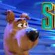 Movie in a Parks, September 11, 2021, 09/11/2021, Scoob! (2020): Good Dog vs. Bad Dog