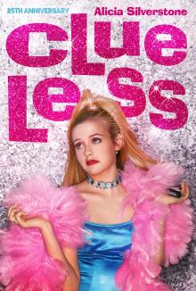 Movie in a Parks, August 23, 2021, 08/23/2021, Clueless (1995): Mean Girls Rule High School