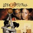 Movie in a Parks, September 07, 2021, 09/07/2021, Love & Basketball (2000): One Couple, Many Changes
