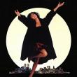Movie in a Parks, September 13, 2021, 09/13/2021, Moonstruck (1987): Oscar-Winning RomCom with Cher, Nicolas Cage
