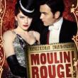 Movie in a Parks, September 14, 2021, 09/14/2021, Moulin Rouge! (2001): Raucous Musical with Nicole Kidman, Ewan McGregor
