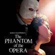 Movie in a Parks, September 27, 2021, 09/27/2021, The Phantom of the Opera (2004): Andrew Lloyd Weber's Broadway Classic on Film