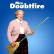 Movie in a Parks, September 28, 2021, 09/28/2021, Mrs. Doubtfire (1993): Hit Comedy with Robin Williams, Sally Field