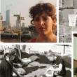 Others, September 11, 2021, 09/11/2021, A 9/11 Gathering to Honor and Remember
