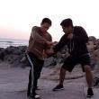 Workshops, September 02, 2021, 09/02/2021, Martial Arts Workshop