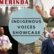 Films, September 05, 2021, 09/05/2021, Indigneous Voices: Documetary on Native American Artists (livestream)