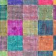 Opening Receptions, September 09, 2021, 09/09/2021, Modern:Ancient:Brown: Color and Abstraction