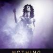 Author Readings, August 25, 2021, 08/25/2021, Nothing Compares 2 U: An Oral History of Prince (livestream)