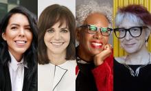 Discussions, August 26, 2021, 08/26/2021, A Conversation on Memoir with Oscar Winner Sally Field and Others (livestream)
