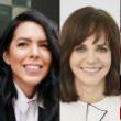 Discussions, August 26, 2021, 08/26/2021, A Conversation on Memoir with Oscar Winner Sally Field and Others (livestream)