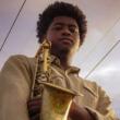 Concerts, August 28, 2021, 08/28/2021, Jazz with a Julliard School Graduate