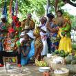 Festivals, August 28, 2021, 08/28/2021, A Festival of Haitian Culture