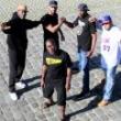 Concerts, August 28, 2021, 08/28/2021, The 40th Anniversary of a Seminal Brooklyn Hiphop Band