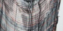 Opening Receptions, September 13, 2021, 09/13/2021, Considering Mass and Density: Show of Textile Art