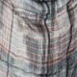 Opening Receptions, September 13, 2021, 09/13/2021, Considering Mass and Density: Show of Textile Art
