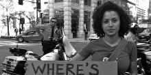 Opening Receptions, September 07, 2021, 09/07/2021, Photography: Occupy Wall Street
