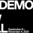 Opening Receptions, September 09, 2021, 09/09/2021, Thomas Mann: Democracy Will Win!