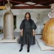 Gallery Talks, September 10, 2021, 09/10/2021, Artist Dialogue: Black Female Creativity