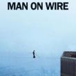 Movie in a Parks, September 11, 2021, 09/11/2021, Man on Wire (2008): Documentary on WTC Tightrope Walker