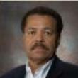 Lectures, September 27, 2021, 09/27/2021, An American Family's Patriotic Service in Time of War with A Historian and Scholar (livestream)