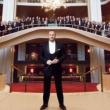 Concerts, September 05, 2021, 09/05/2021, Met Orchestra and Chorus: Mahler's Symphony No. 2, 'Resurrection'