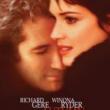 Films, October 09, 2021, 10/09/2021, Autumn In New York (2000): Classic Romantic Drama with&nbsp;Richard Gere, Winona Ryder (virtual, streaming for 24 hours)