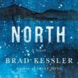 Author Readings, October 20, 2021, 10/20/2021, North: A Novel of Intertwining Lives (livestream)