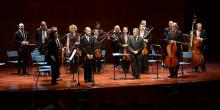 Concerts, September 11, 2021, 09/11/2021, A 9/11 Tribute Concert (in-person and livestream)
