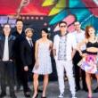 Concerts, September 08, 2021, 09/08/2021, A Young, Vibrant Salsa Combo from Brooklyn