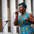 Poetry Readings, September 10, 2021, 09/10/2021, A Thought-Provoking Program of Music and Poetry