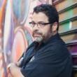 Concerts, September 18, 2021, 09/18/2021, Multi-Grammy Winner Arturo O'Farrill and His Jazz Orchestra (online, livestream)