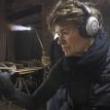 Films, September 20, 2021, 09/20/2021, Ursula von Rydingsvard: Into Her Own (2019): Life of a Sculptor