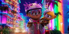Films, September 25, 2021, 09/25/2021, Vivo (2021): Animated Musical Adventure with Songs by Lin-Manuel Miranda