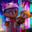 Films, September 25, 2021, 09/25/2021, Vivo (2021): Animated Musical Adventure with Songs by Lin-Manuel Miranda