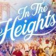 Films, September 25, 2021, 09/25/2021, In The Heights (2021): Film Version of Lin-Manuel Miranda's Stage Show