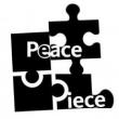 Others, September 24, 2021, 09/24/2021, Puzzles, Periodicals, and Games for Adults