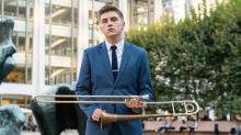 Concerts, September 30, 2021, 09/30/2021, Outdoor Jazz in Midtown
